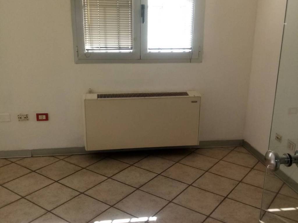 Immobile a Lugo in Via San Giorgio - Foto 5