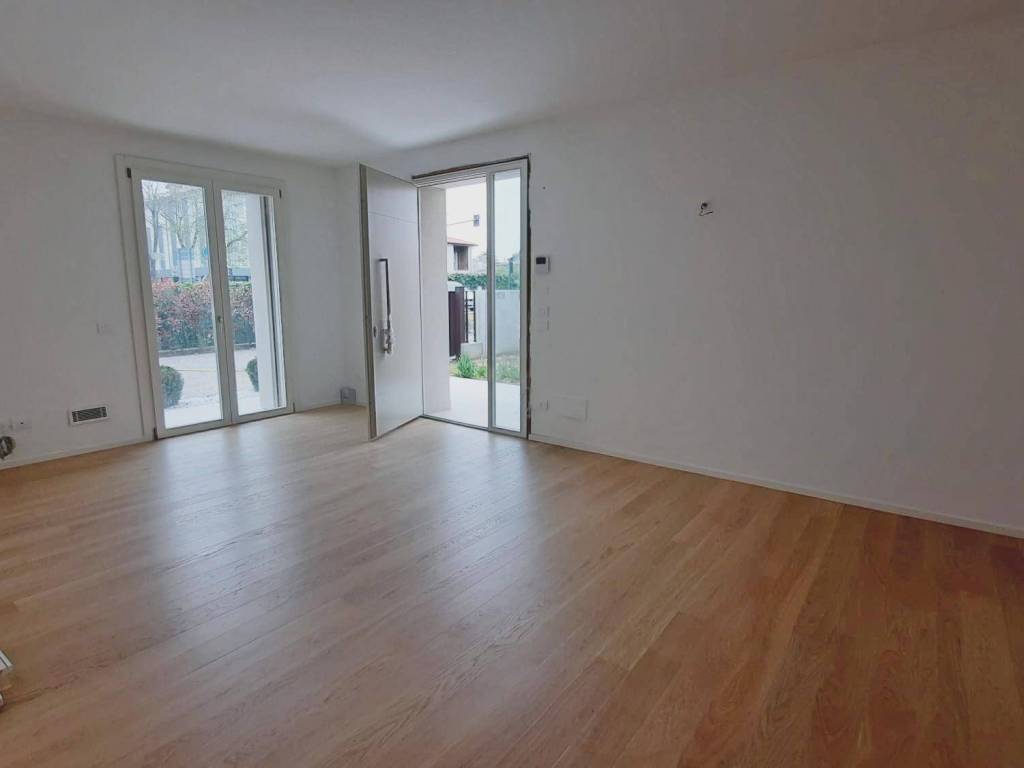 Appartamento a Noale in Largo San Giorgio, 6 - Foto 3