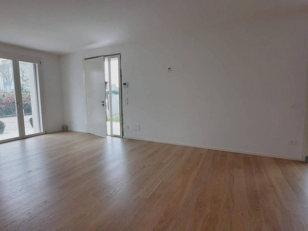 Appartamento a Noale in Largo San Giorgio, 6 - Foto 5
