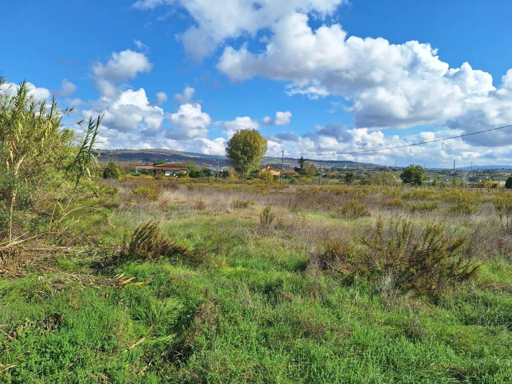 Terreno a Benevento in Contrada Olivola - Foto 4