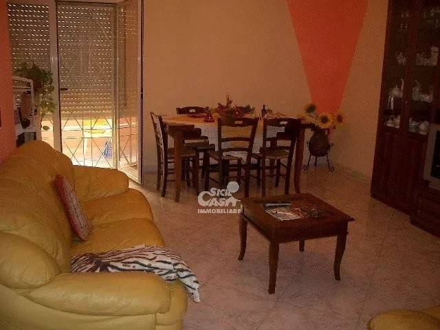 Appartamento a Marsala - Foto 2