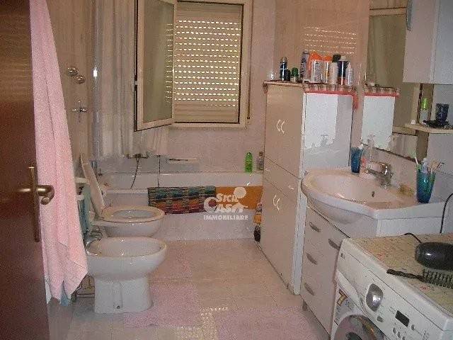 Appartamento a Marsala - Foto 4