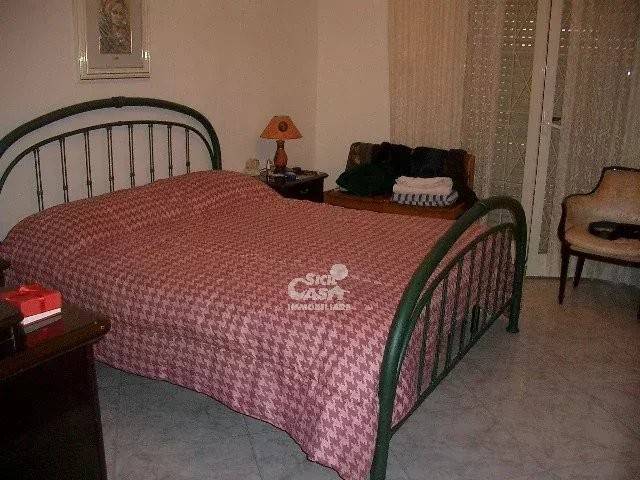 Appartamento a Marsala - Foto 5