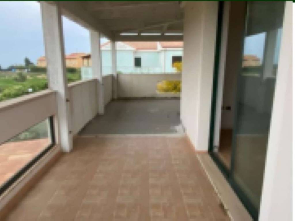 Appartamento a Isola di capo rizzuto in , Località Le Castella snc - Foto 2