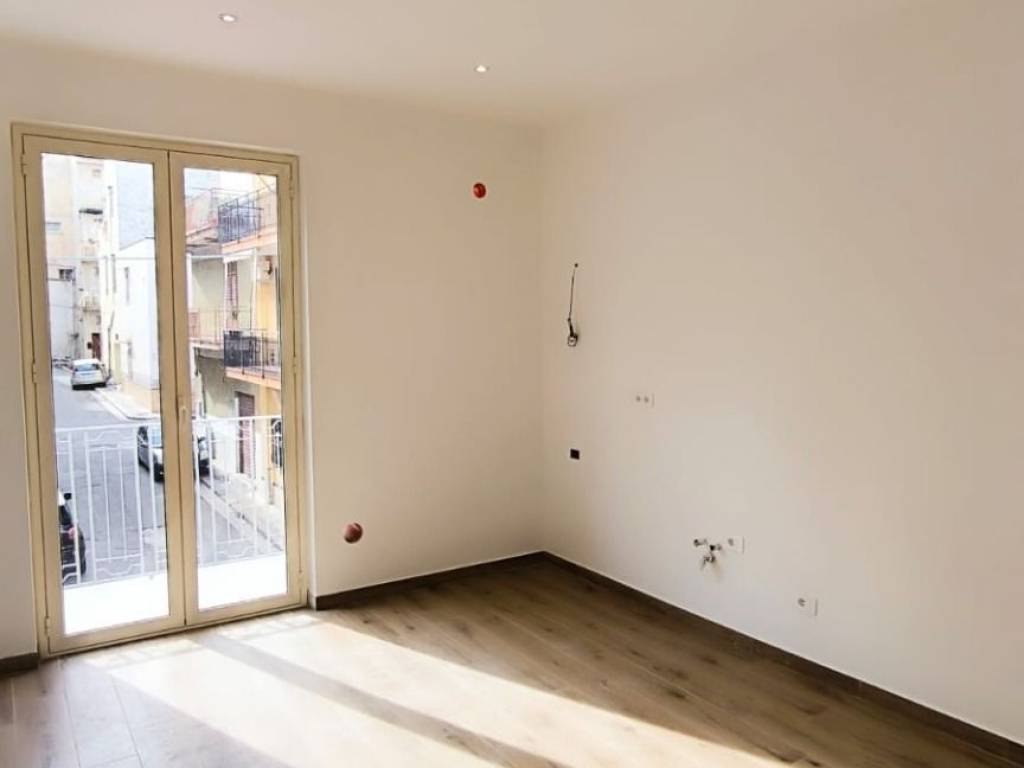 Appartamento a Bagheria in Via Gioacchino Guttuso - Foto 4