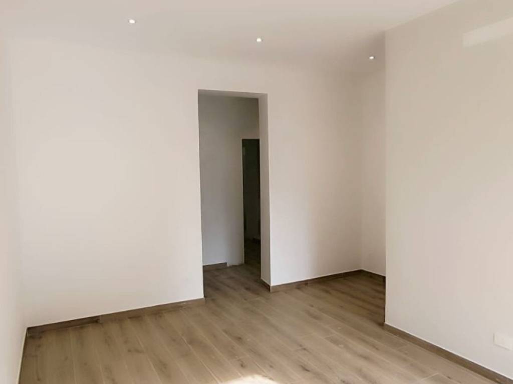 Appartamento a Bagheria in Via Gioacchino Guttuso - Foto 5