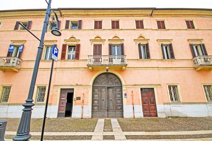 Immobile a Villafranca di verona in Corso Vittorio Emanuele - Foto 2
