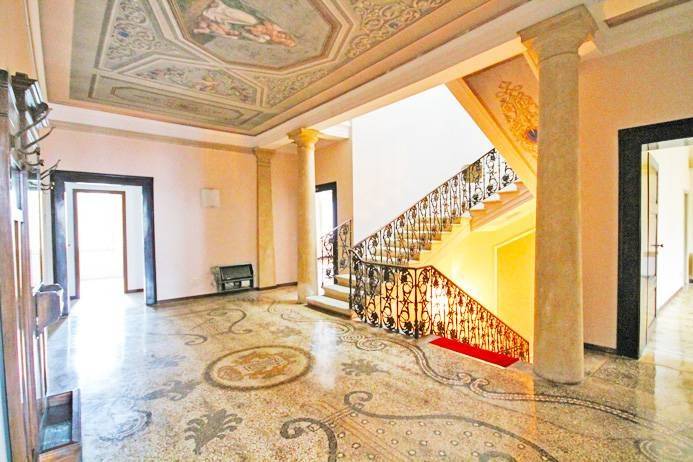 Immobile a Villafranca di verona in Corso Vittorio Emanuele - Foto 4