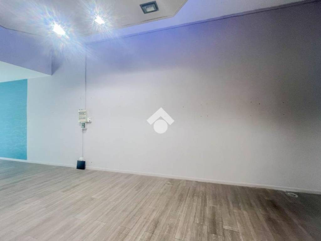 Immobile a Sassuolo in Via Cavedoni - Foto 5