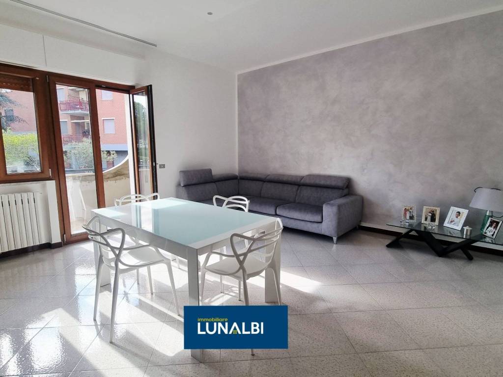 Appartamento a Matera - Foto 2