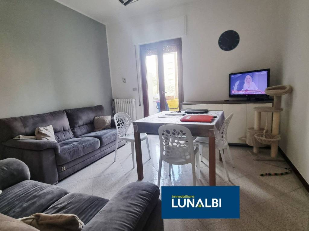 Appartamento a Matera - Foto 4