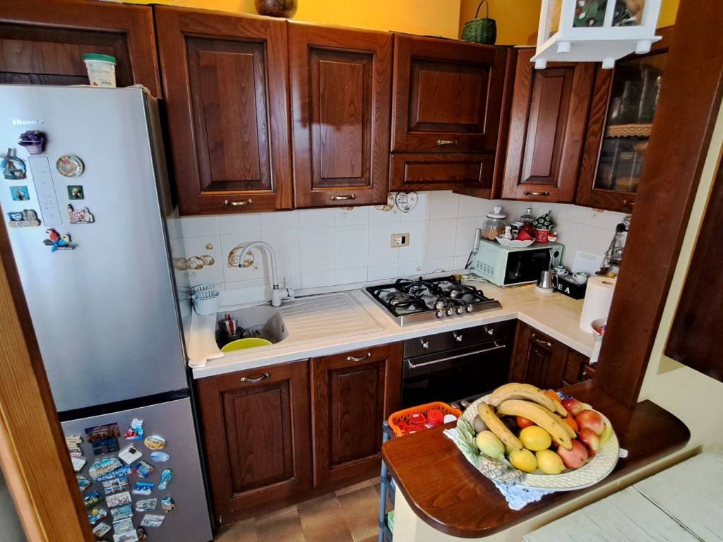 Appartamento a Rosignano marittimo in Via Guido Gozzano - Foto 5