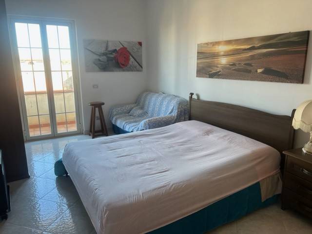 Casa indipendente a Zerfaliu in via eleonora d'arborea, 27 - Foto 5