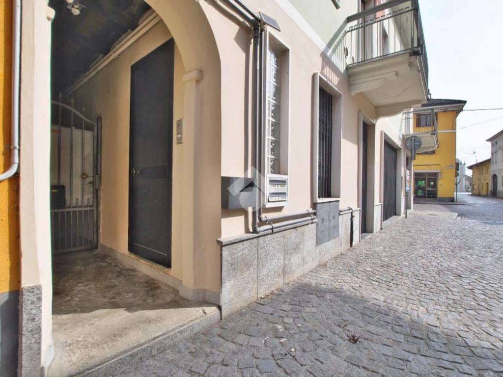 Immobile a Tronzano vercellese in Via Lignana, 4 - Foto 4