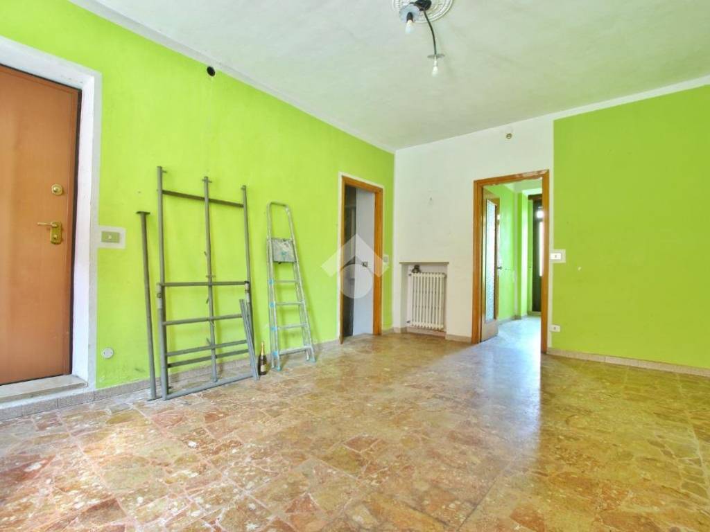 Immobile a Tronzano vercellese in Via Lignana, 4 - Foto 5