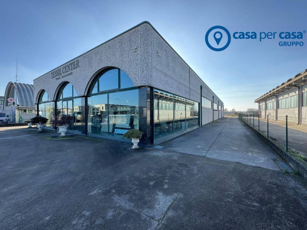 Immobile a Cerea in Via Sansovino - Foto 3