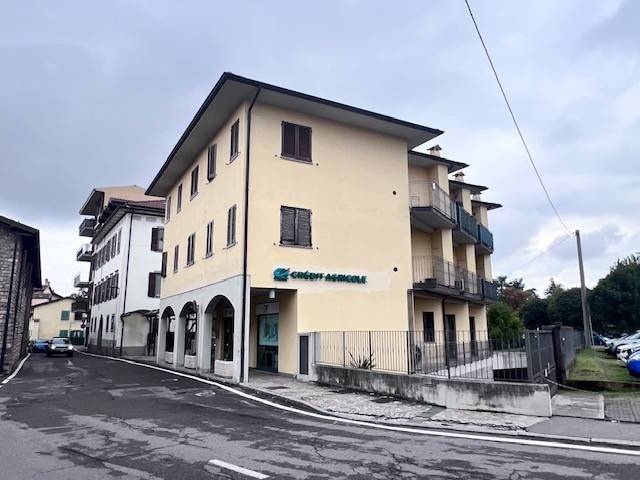 Appartamento a Dalmine - Foto 2