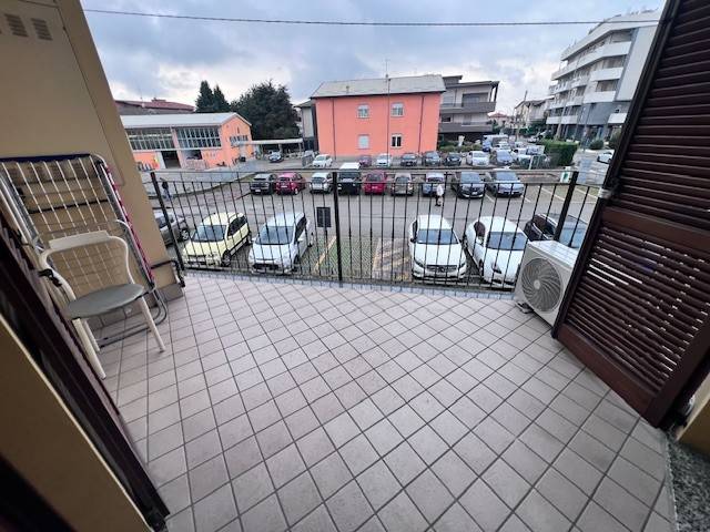 Appartamento a Dalmine - Foto 3