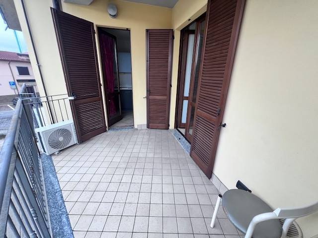 Appartamento a Dalmine - Foto 4