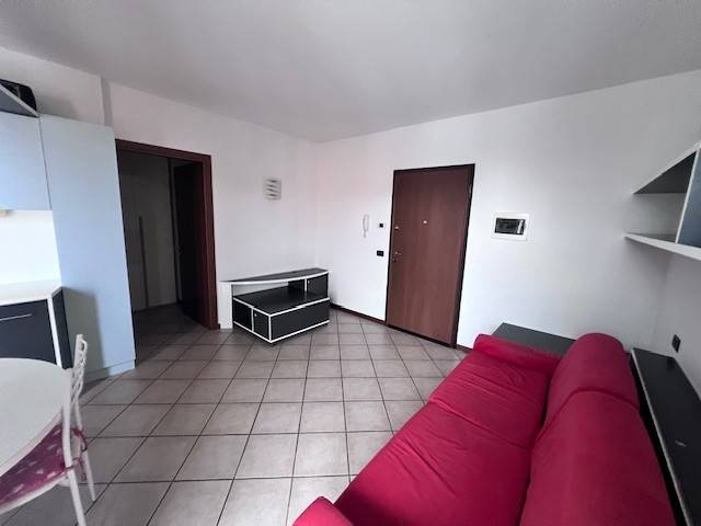 Appartamento a Dalmine - Foto 5