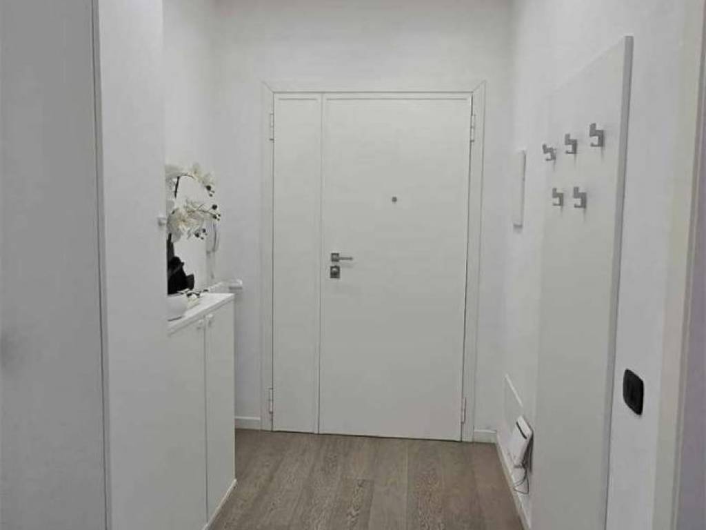 Appartamento a Modena - Foto 2
