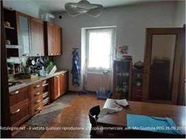 Appartamento a Lomazzo - Foto 2