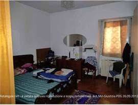 Appartamento a Lomazzo - Foto 3