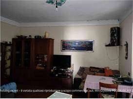 Appartamento a Lomazzo - Foto 4