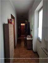 Appartamento a Lomazzo - Foto 5