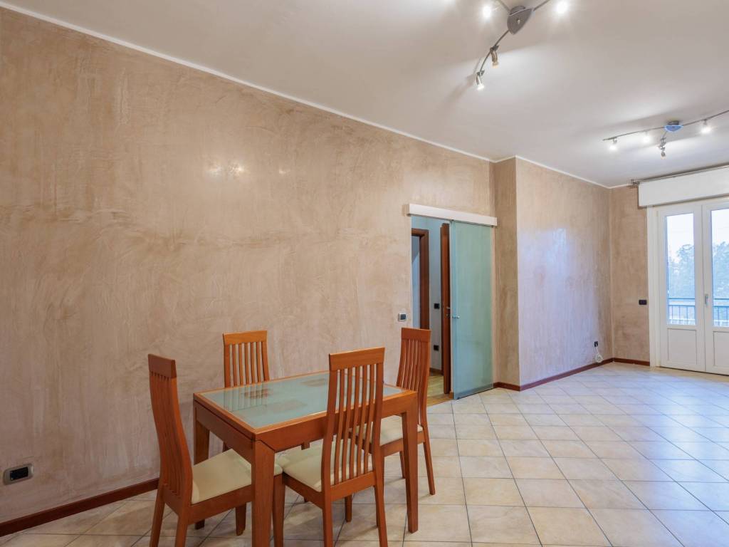 Appartamento a Parma in Via La Spezia - Foto 3