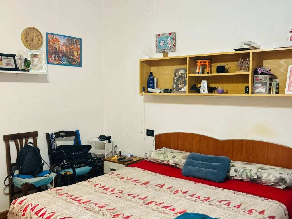 Appartamento a Perugia in Via 20 Settembre, 168 - Foto 4