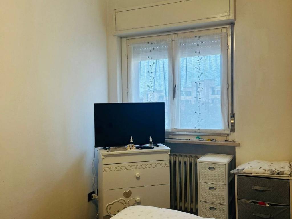 Appartamento a Perugia in Via 20 Settembre, 168 - Foto 5
