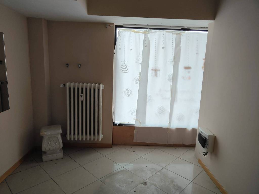 Immobile a Pistoia - Foto 3
