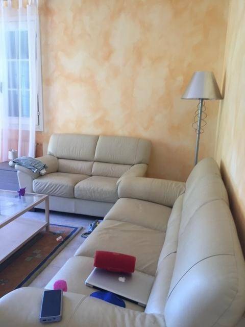Villa a Vallebona - Foto 2