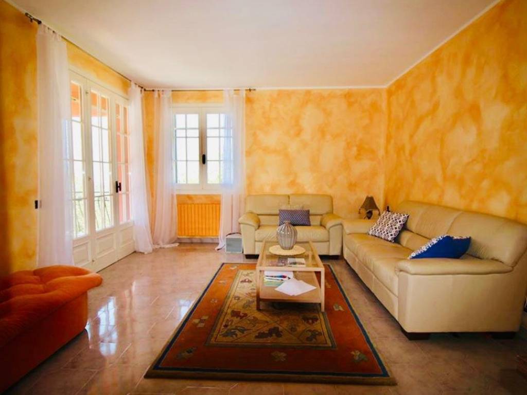 Villa a Vallebona - Foto 5