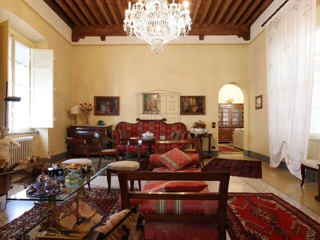 Appartamento a Lucca in via andrea - Foto 2