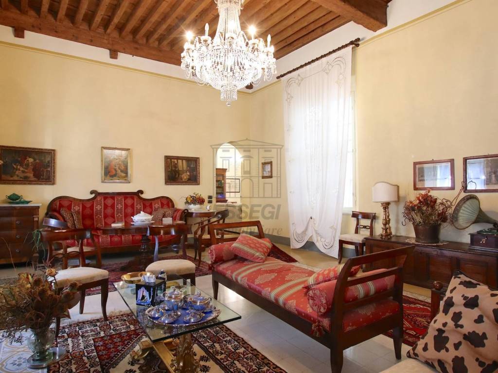 Appartamento a Lucca in via andrea - Foto 3