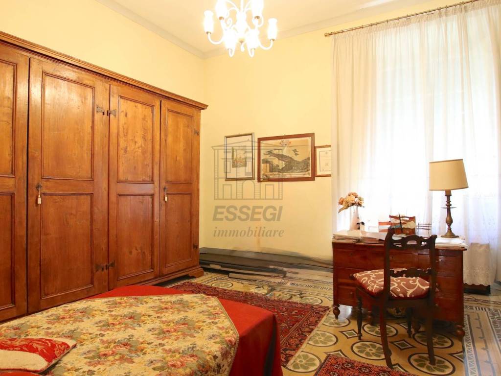 Appartamento a Lucca in via andrea - Foto 4