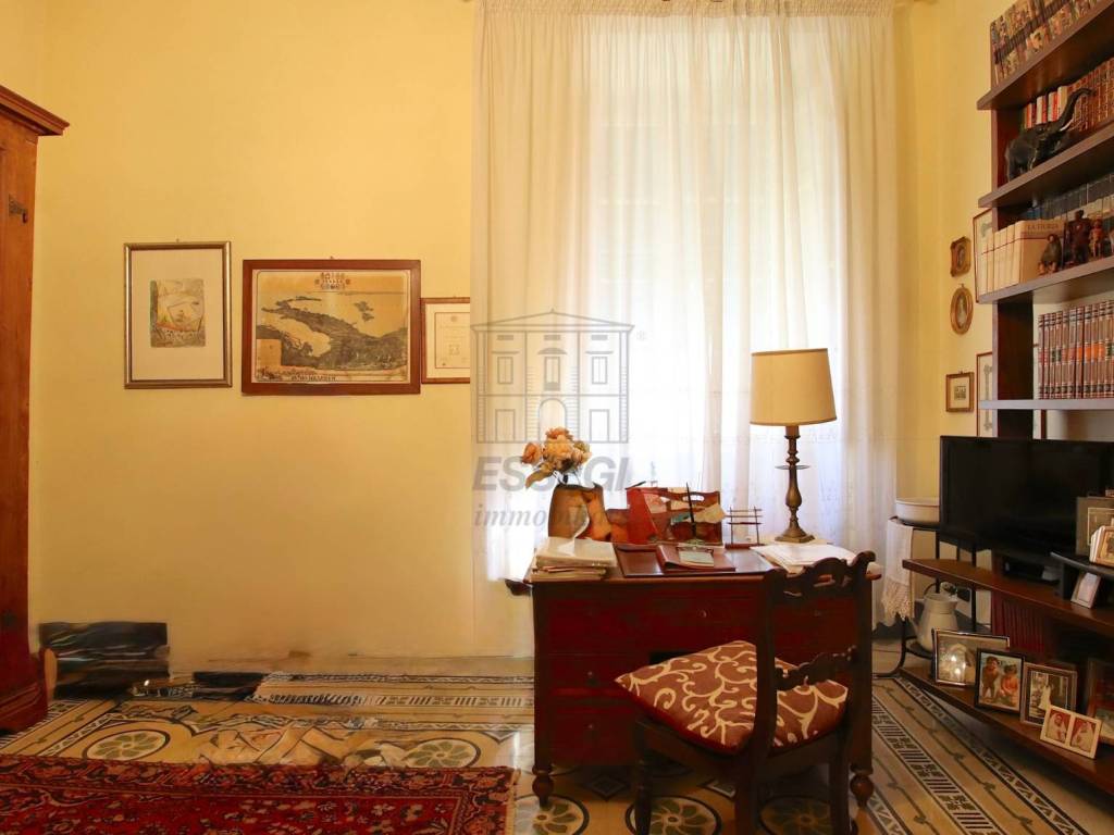 Appartamento a Lucca in via andrea - Foto 5