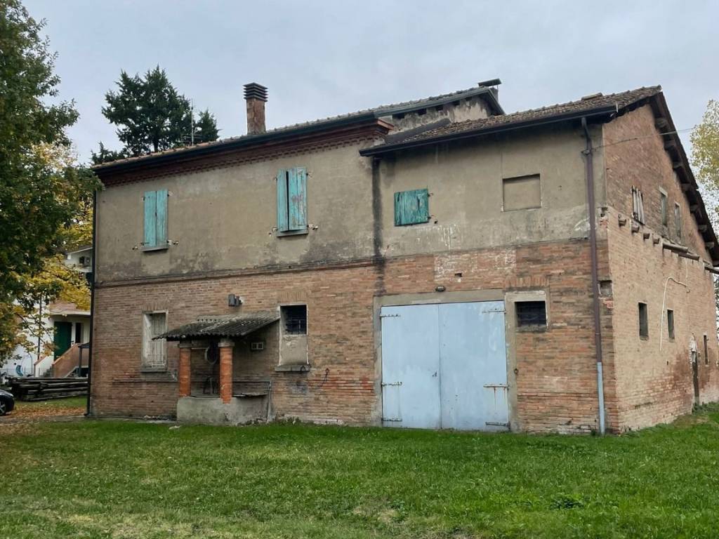 Villa a Mordano - Foto 3