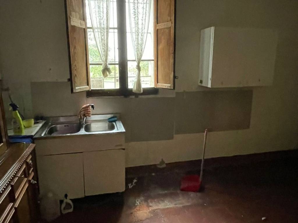 Villa a Mordano - Foto 4