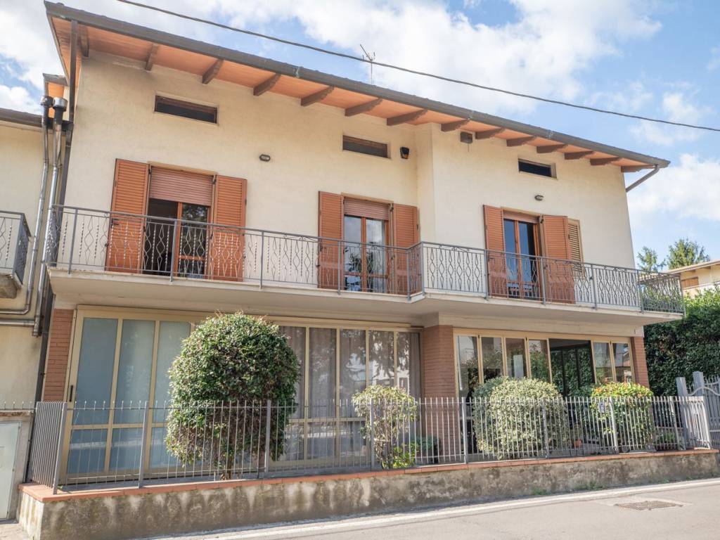 Casa indipendente a Perugia in Via Delle Ghiande , 92 - Foto 3