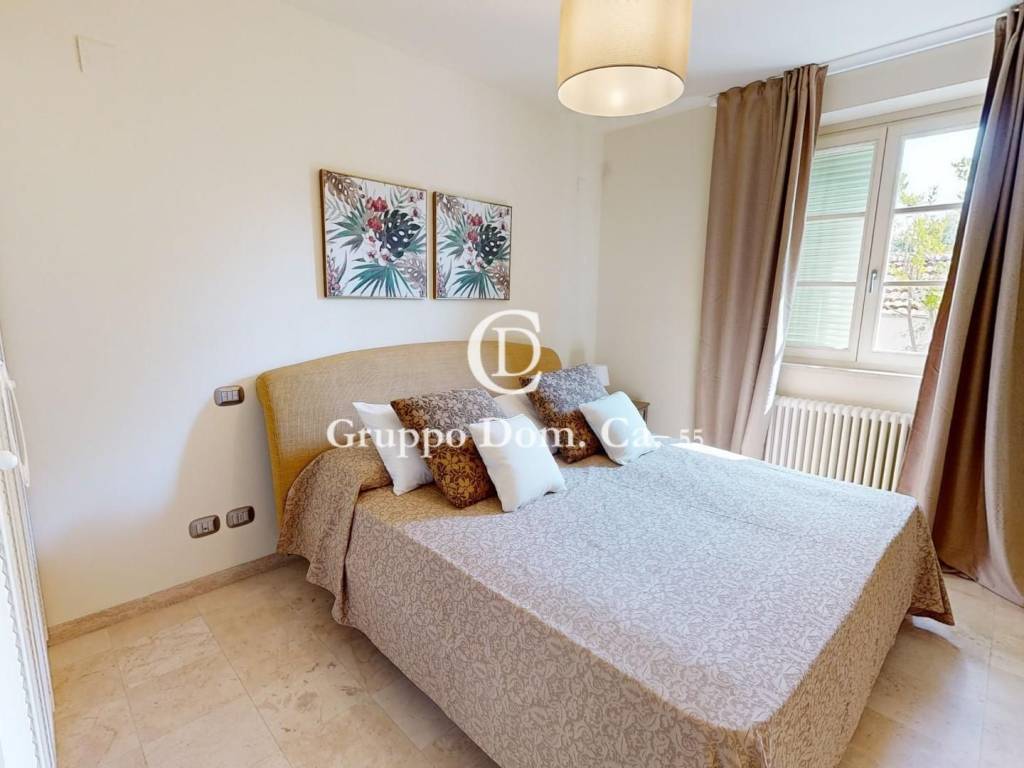 Villa a Forte dei marmi in Via Giuseppe Mazzini, - Foto 5