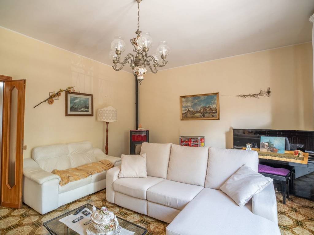 Appartamento a Perugia in Via Delle Ghiande , 92 - Foto 2