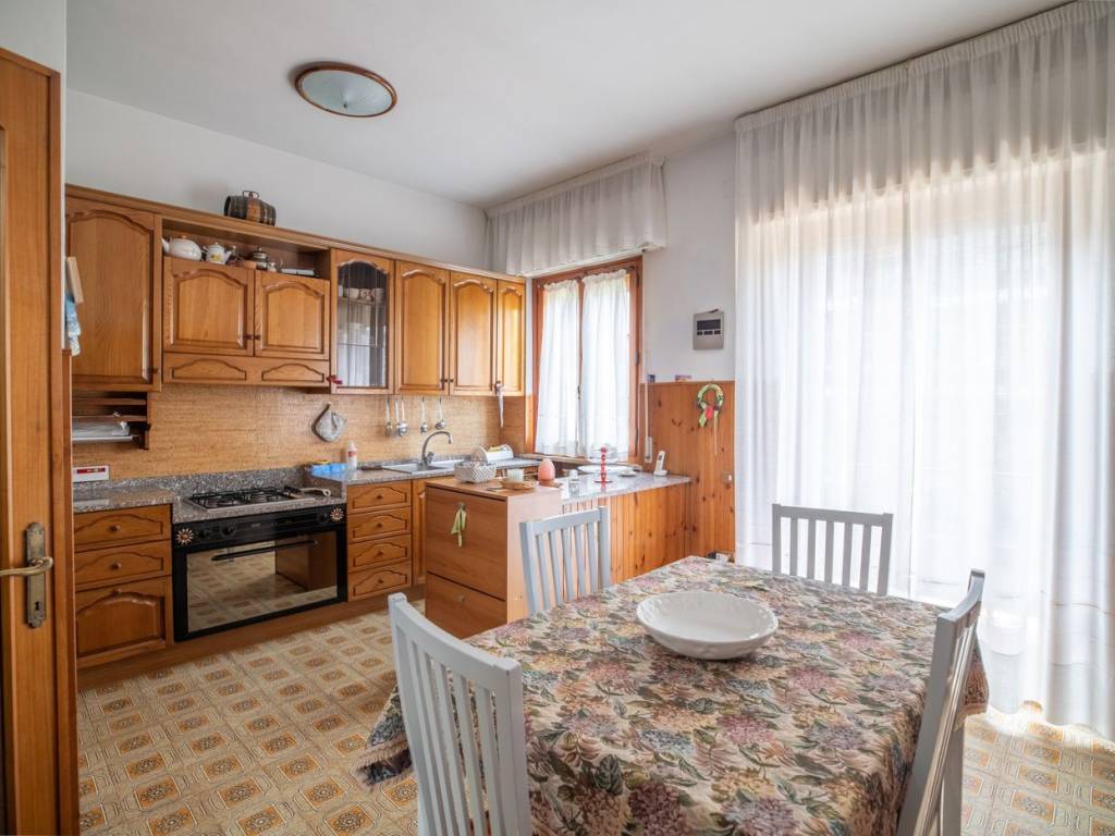 Appartamento a Perugia in Via Delle Ghiande , 92 - Foto 5
