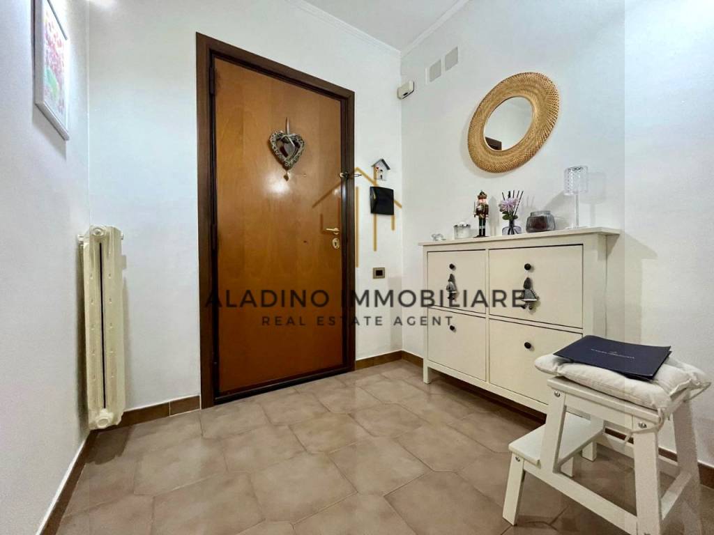 Appartamento a Trani - Foto 2