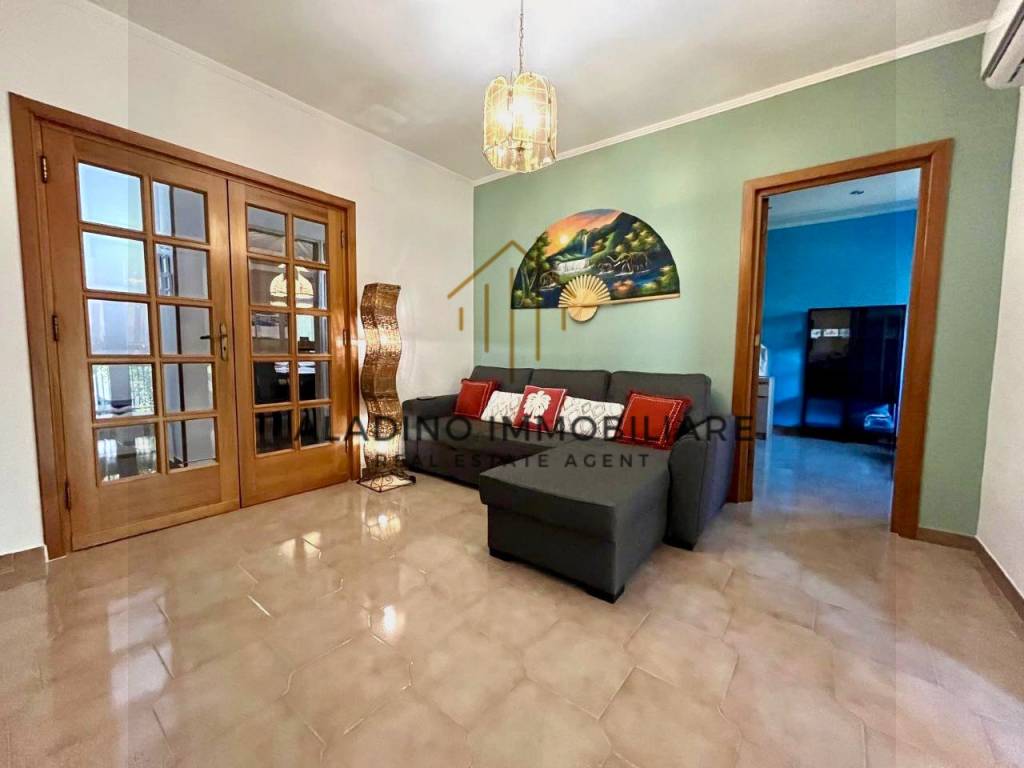 Appartamento a Trani - Foto 4