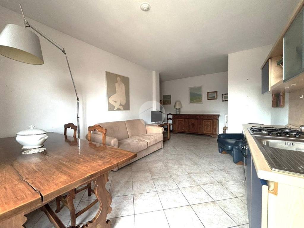 Appartamento a Curtatone in Via Germania, 9 - Foto 3