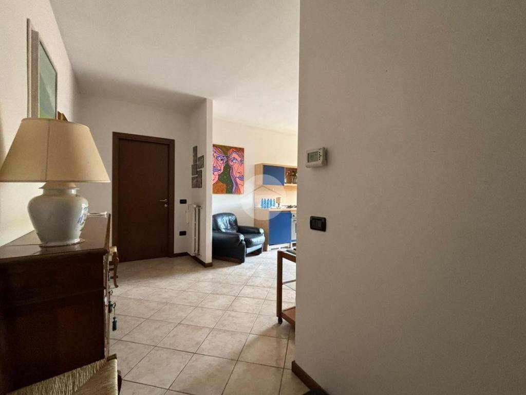 Appartamento a Curtatone in Via Germania, 9 - Foto 5