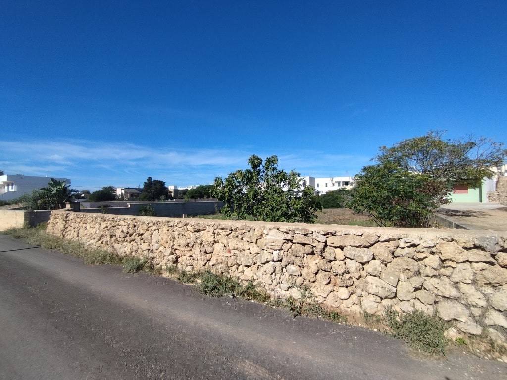 Terreno a Ugento in Via Brinn , snc - Foto 2
